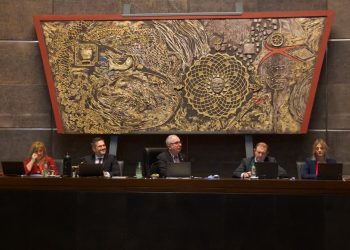 La Legislatura Provincial creó Programas de tratamiento contra las enfermedades de la piel y los trastornos en el habla