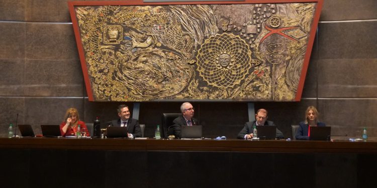 La Legislatura Provincial creó Programas de tratamiento contra las enfermedades de la piel y los trastornos en el habla