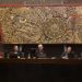 La Legislatura Provincial creó Programas de tratamiento contra las enfermedades de la piel y los trastornos en el habla