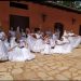 Gala de danzas paraguayas, este fin de semana en el Teatro Lírico