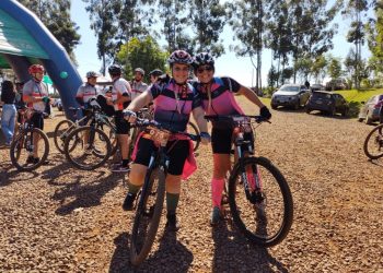 Aristóbulo del Valle recibirá una nueva edición del Cicloturismo