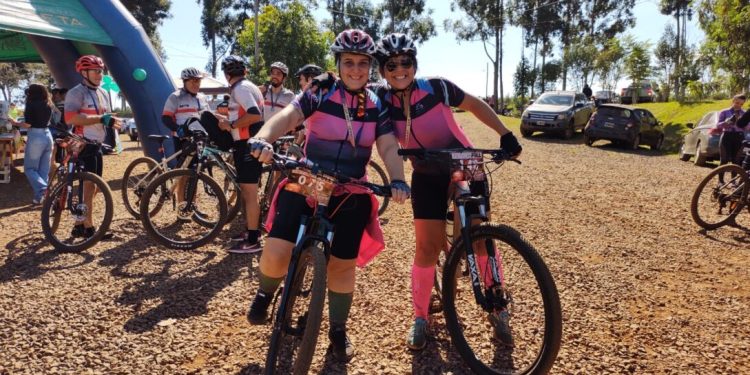 Aristóbulo del Valle recibirá una nueva edición del Cicloturismo