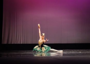 Posadas: se viene una nueva edición del CILD en el Teatro Lírico