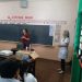 El Ministerio de Salud Pública de Misiones impulsa actividades en escuelas para promover la salud y prevenir enfermedades