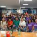 Presentan proyecto de ley para crear la Red Integral de Consejerías de Género y Diversidad en Misiones