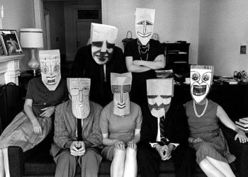 Regresan los talleres de teatro para adultos en el Parque