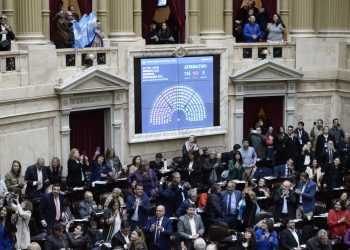 Ganancias: entre los misioneros que siguieron el mandato partidario y los que fueron por los intereses de la gente