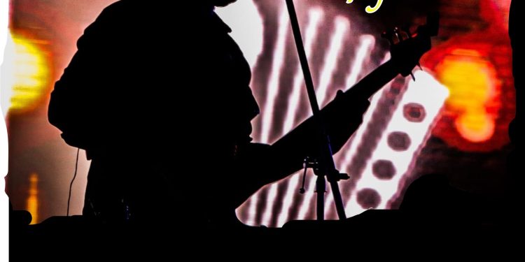 Luis Soza lanzó su primer disco Afectos entre recuerdos y ritmos regionales