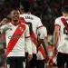 Copa de la Liga: River le ganó a Arsenal por 3 a 1