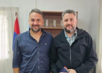 El Mercado Central comercializará tomates misioneros