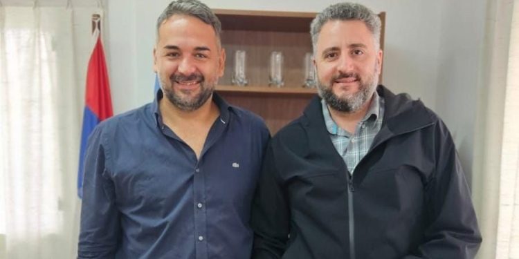 El Mercado Central comercializará tomates misioneros