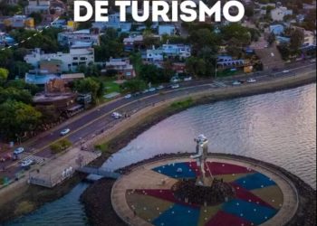 Selva y sustentabilidad, ejes que Misiones expondrá en la FIT 2023