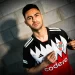 River presentó su nueva alternativa con un guiño a su historia