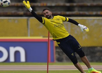 Es argentino, se instaló en Ecuador y cuenta cómo es la dolarización: “El sueldo básico ronda los 400 dólares”