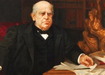 Día del Maestro: un homenaje a Domingo Faustino Sarmiento