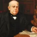 Día del Maestro: un homenaje a Domingo Faustino Sarmiento