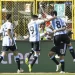 Eliminatorias Sudamericanas: goleada histórica de la Selección Argentina en la altura de La Paz