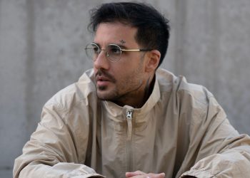 Posadas: se viene una jornada electrónica épica