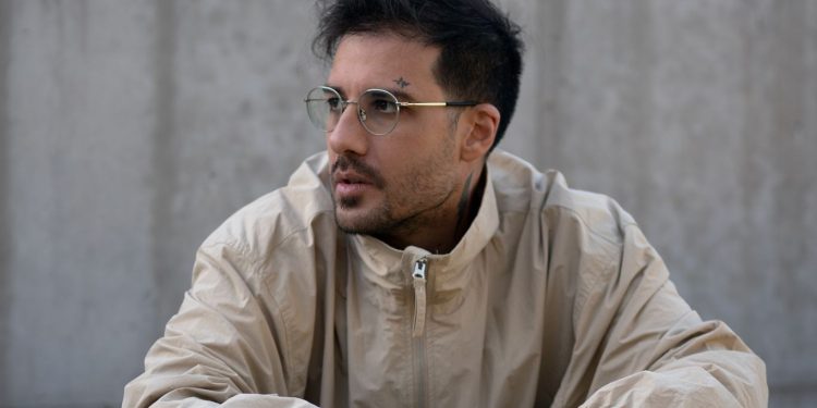 Posadas: se viene una jornada electrónica épica