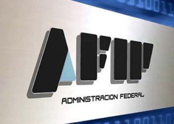 CAME destaca el nuevo alivio fiscal para pymes anunciado por AFIP