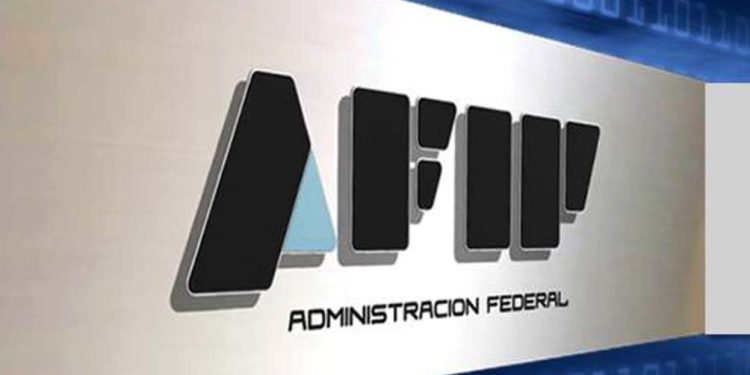 CAME destaca el nuevo alivio fiscal para pymes anunciado por AFIP