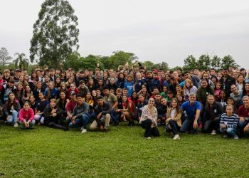 Misiones apuesta al cooperativismo: se realizó la primera jornada para jóvenes