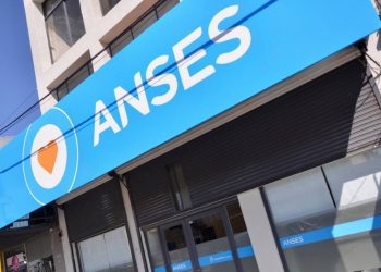 ANSES comenzó a pagar el refuerzo para trabajadores informales