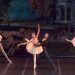 Posadas: el Buenos Aires ballet se presenta en el auditorio del Montoya