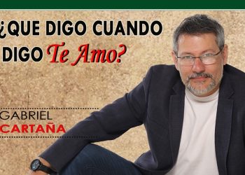 Gabriel Cartaña se presenta en Posadas