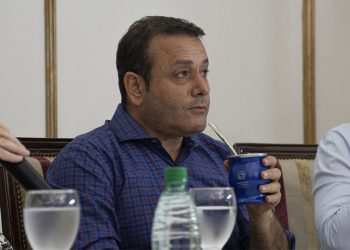 La Provincia gestiona la defensa del precio de la yerba y cada eslabón de la cadena productiva