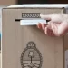 Dónde voto: consultá el padrón para las elecciones del domingo 22 de octubre