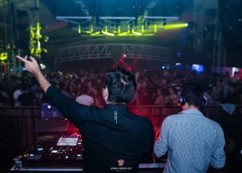 Posadas: se viene la segunda edición de la FUNFEST festival