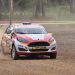 Se viene la sexta fecha del Misionero de Rally en Alem, con novedades y algunos regresos