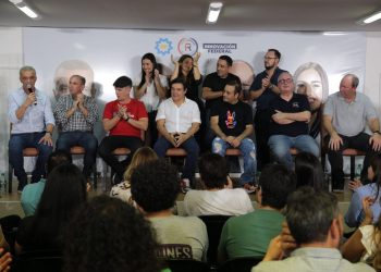 Rovira destacó el imponente triunfo Renovador en toda la provincia