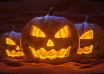 ¿Qué pasó el 31 de octubre y por qué se celebra Halloween?