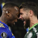 Copa LIbertadores: Boca enfrenta a Palmeiras en busca de otra final