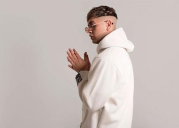 BM, el artista urbano del momento, llega a la provincia