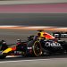 Fórmula 1: Max Verstappen ganó el Gran Premio de Qatar