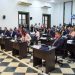 Posadas: concejales convocaron a una nueva edición del Parlamento Municipal de Personas con Discapacidad 2023