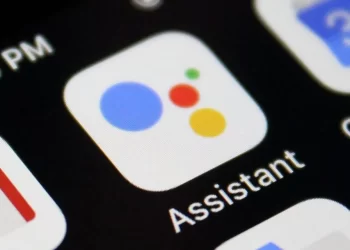 Cómo evitar que Google escuche todo lo que decimos en el teléfono