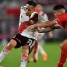 Copa de la Liga: River recibe a Independiente en un clásico prometedor
