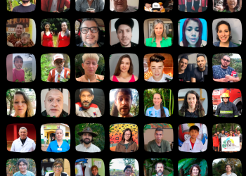 Diputados misioneros se sumaron a la campaña “Yaguá la Caza” de Fundación Vida Silvestre Argentina declarándola de Interés Provincial