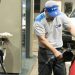 YPF aumentó sus precios un 3% en todo el país