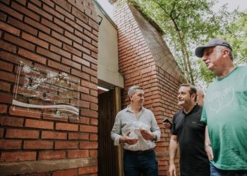 CoProTur: balance y proyecciones para potenciar el turismo