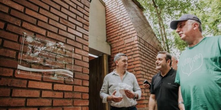 CoProTur: balance y proyecciones para potenciar el turismo