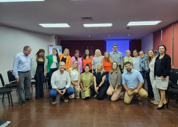 Presentaron primeros datos del impacto de la transformación de la secundaria misionera