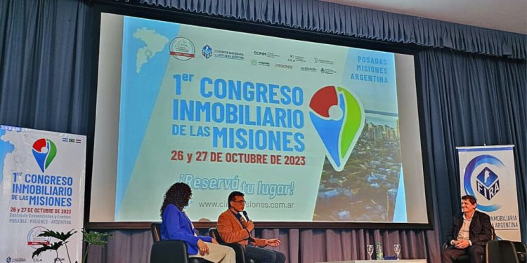 Misiones es pionera como jurisdicción subnacional en los créditos de carbono