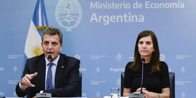 Anses anunció la ampliación de los créditos para jubilados, pensionados y trabajadores