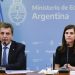 Anses anunció la ampliación de los créditos para jubilados, pensionados y trabajadores