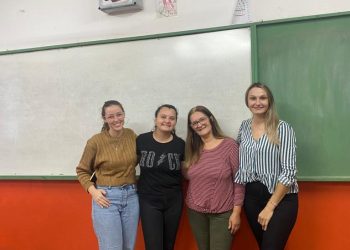 Misiones tiene 50 nuevos técnicos egresados de FinEsTec